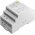 Goobay DIN s�n t�pegys�g 12V 4,5A 54W TH35/7,5 TH35/15 IP20