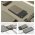 GP Powerbank k�ls� Akkumul�tor M2+ Sz�ria, 10000mAh, 22.5 W, PD, b�zs