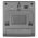 Digit�lis grillh�m�r� id�z�t�vel