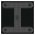SZEM�LYM�RLEG EV106