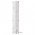 EMOS GoSmart hosszabb�t� 2m / 4 aljzat / kapcsol�s / USB / feh�r-fekete / PVC / 1,5 mm2