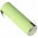 Panasonic NCR18650PF 3.7V, Li-Ion Akkumul�tor, 2900mAh, z-forrf�l