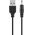 Goobay HDMI-audio kinyer� 4K2K@30Hz HDMI-anal�g sztere� �s S/PDIF
