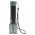 EMOS LED t�lthet� f�m zsebl�mpa 3000 lm, 5000 mAh