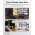 Goobay HDMI v�lt� 2x1 8K@60Hz USB-C t�pl�l�s