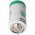 Saft LS26500 C (b�bi m�ret) l�tium elem Li-SOCI2