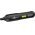 Goobay Tools mini Akkumul�tors csavaroz� k�szlet 28db 24bit 1 hosszabb�t� 1 tart� 1 kr�mozott adapter