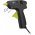 Goobay Tools Advanced forr� ragaszt�pisztoly 20W 7mm 50db/csomag