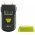Goobay Tools ultrakompakt nedvess�gm�r� t�zifa, beton �s egy�b anyagokhoz h�m�r�vel