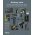 Goobay Tools 24db prec�zi�s csavarh�z� k�szlet S2 ac�l alum�nium tok