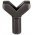 Goobay Tools 72 r�szes bitk�szlet gyorskiold�s bittart�val �s hordoz�dobozzal
