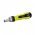 Goobay Tools 100 r�szes csavarh�z�- �s bitk�szlet S2 ac�l