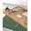Goobay Tools forr� ragaszt� r�d 7mm x 100mm 100db/csomag