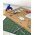 Goobay Tools forr� ragaszt� rudak 11mm 200mm 100db/csomag
