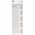 GP CR2450 gomb 3V 5db/csomag l�tium elem