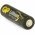 GP AA elem 1,5V 4db/csomag l�tium