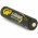 GP AAA (mikro) l�tium elem 1,5V 4db/csomag Li