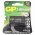 GP Batteries 9V kompatibilis U9VL U9VL-J L522 L522MJ l�tium elem