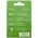 GP ReCyko AA Mignon ceruza Akkumul�tor 1,2V 2100mAh 4db/csomag NiMH