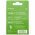 GP ReCyko AAA (mikro) Akkumul�tor 1,2V 650mAh 4db/csomag NiMH