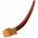 Helyettes�t� elem Omron CS1 CS1H CS1W-BAT01 LS14500-PR B9670B l�tium elem
