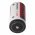 EVE ER26500 C (b�bi m�ret) 3,6V 8500mAh l�tium elem