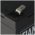 Fiamm FG20722 12V 7,2Ah 6,3mm csatlakoz�k Akkumul�tor VdS G192002 AGM �lom-zsel�s