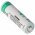 Saft LS14500 FT25BT AA 2600mAh l�tium elem Li-SOCI2