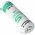 Saft LS14500CNR l�tium elem U-forma forraszt�f�l AA