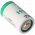 Saft LSH20 3.6V l�tium elem