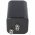 Varta 431 Blockelem 6V 8500mAh cink-sz�n