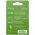 GP ReCyko AAA Akkumul�tor 1,2V 950mAh 2db/csomag NiMH