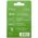 GP ReCyko AA Akkumul�tor 1,2V 1300mAh 4db/csomag NiMH