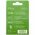GP ReCyko AA Mignon ceruza Akkumul�tor 1,2V 2100mAh 2db/csomag NiMH