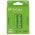 GP ReCyko AA Akkumul�tor 1,2V 2600mAh 2db/csomag NiMH