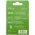 GP ReCyko AA Mignon ceruza Akkumul�tor 1,2V 2600mAh 4db/csomag NiMH
