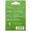 GP ReCyko AAA (mikro) Akkumul�tor 1,2V 650mAh 2db/csomag NiMH