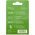 GP ReCyko AAA (mikro) Akkumul�tor 1,2V 850mAh 2db/csomag NiMH