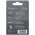 GP ReCyko Pro AA Mignon ceruza Akkumul�tor 1.2V 2000mAh 4db/csomag NiMH