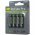 GP ReCyko Pro Photoflash AA Mignon ceruza Akkumul�tor 1,2V 2000mAh 4db/csomag NiMH