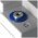 Fiamm 12FGL42 12,0V 42Ah Akkumul�tor AGM �s �lom-zsel�s
