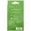 GP M451 USB t�lt� 4db ReCyko AAA 950mAh