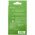 GP M451 USB t�lt� 4 csatorn�s + 4x ReCyko AA 2600mAh