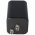 Nissen Premium 800 4R25 speci�lis elem 6V 9000mAh sz�razelem