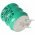 Varta 3/CP300H 3,6V 300mAh 75628303159 55630303059 VKB 55630 303 059 NiMH