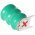 Helyettes�t� Akkumul�tor 3V40H 3,6V 40-43mAh NiMH