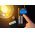 Ansmann maxE plus AA Mignon ceruza Akkumul�tor 1,2V 2500mAh 2db/csomag NiMH