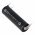 Panasonic Ready2use AA Mignon ceruza Akkumul�tor 1,2V 2500mAh 1db/csomag NiMH