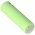 Helyettes�t� Akkumul�tor Flat Top AA Mignon ceruza Akkumul�tor 1,2V 900mAh 1db/csomag NiMH