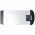 Phylion Dolphin XH370 csomagtart�s e-bike Akkumul�tor 37V 14Ah